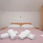 Apartman Apartmani Horvat *