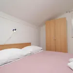 Apartmani Horvat * Jezera