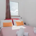Apartmani Horvat Apartman