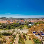 Apartmani Horvat Jezera