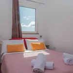 Apartmani Horvat Apartman Jezera