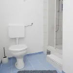 Apartmani Horvat Apartman *