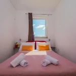 Apartman Apartmani Horvat
