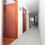 Apartman Apartmani Horvat *