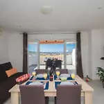 Apartmani Horvat Jezera