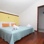 Apartman Apartmani Horvat