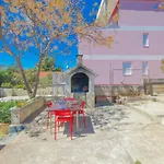 Apartman Apartmani Horvat
