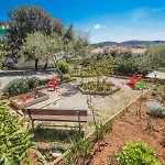Apartman Apartmani Horvat