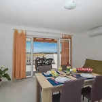 Apartmani Horvat Jezera