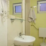 Apartman Apartmani Horvat