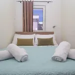 Apartmani Horvat Apartman Jezera