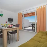 Apartmani Horvat Apartman *