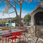 Apartmani Horvat Apartman